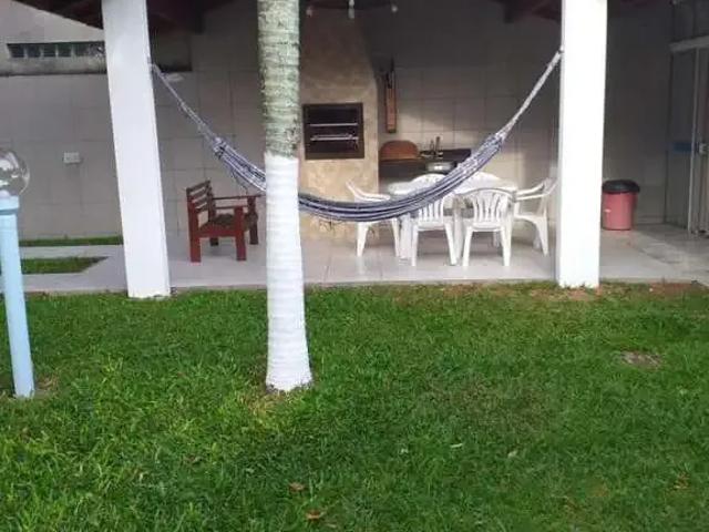 Casa aluguel em Região Geográfica Imediata de Florianópolis, Desterro