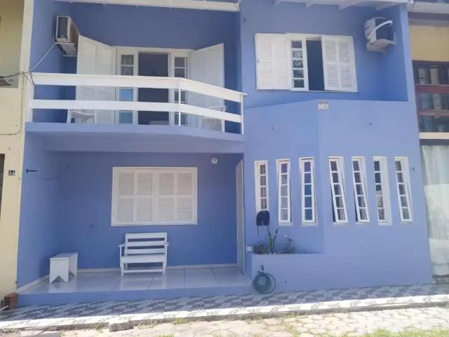 Casa aluguel em Região Geográfica Imediata de Florianópolis, Desterro