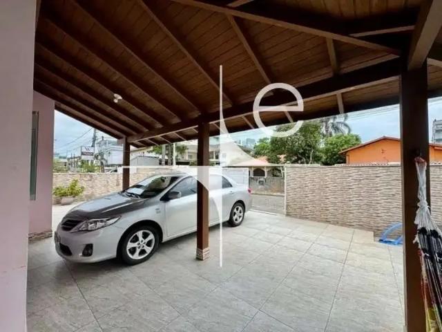 Casa aluguel em Região Geográfica Imediata de Florianópolis, Desterro