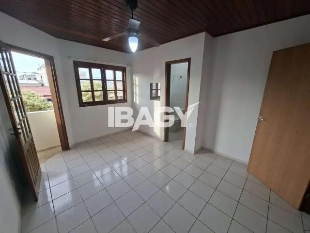 Casa aluguel em Região Geográfica Imediata de Florianópolis, Desterro