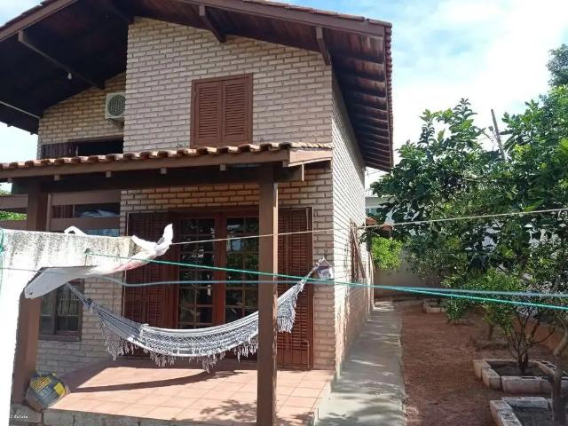 Casa aluguel em Região Geográfica Imediata de Florianópolis, Desterro