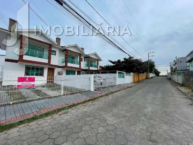 Casa aluguel em Região Geográfica Imediata de Florianópolis, Desterro