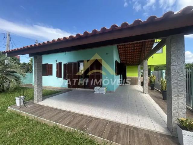 Casa aluguel em Região Geográfica Imediata de Florianópolis, Desterro