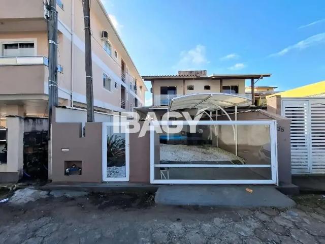 Casa aluguel em Região Geográfica Imediata de Florianópolis, Desterro