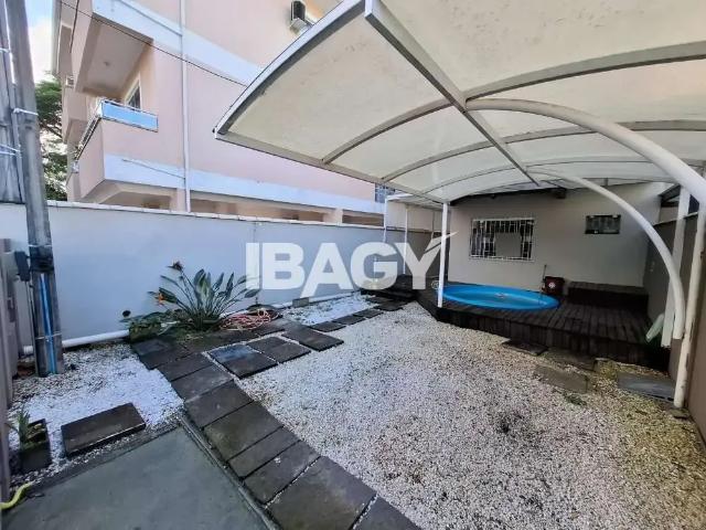 Casa aluguel em Região Geográfica Imediata de Florianópolis, Desterro