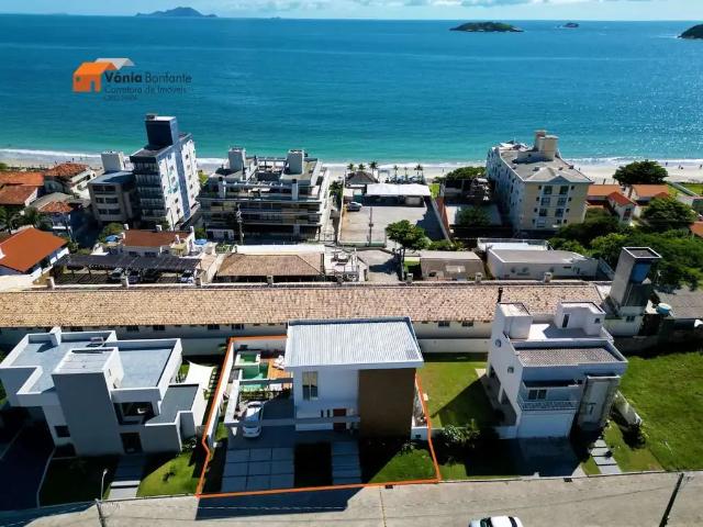 Casa aluguel em Região Geográfica Imediata de Florianópolis, Desterro