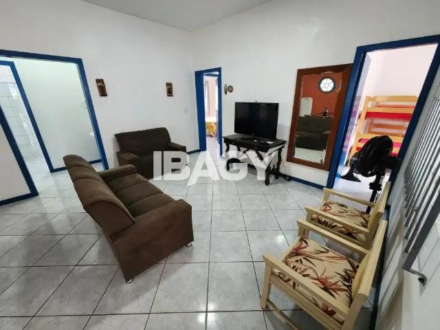 Casa aluguel em Região Geográfica Imediata de Florianópolis, Desterro