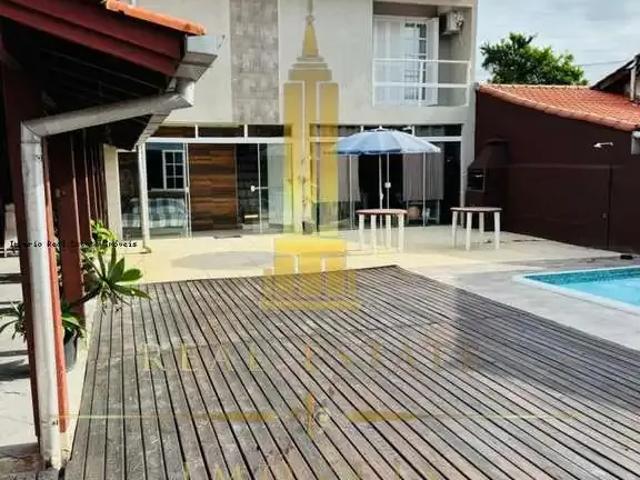 Casa aluguel em Região Geográfica Imediata de Florianópolis, Desterro