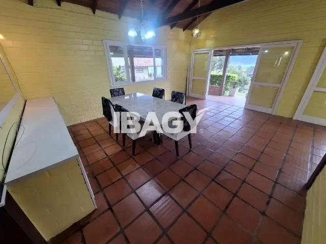 Casa aluguel em Ingleses Sul, Florianópolis