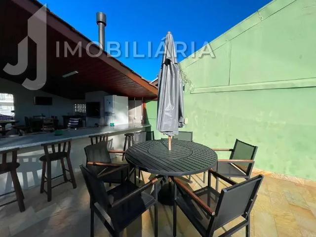 Casa aluguel em Região Geográfica Imediata de Florianópolis, Desterro
