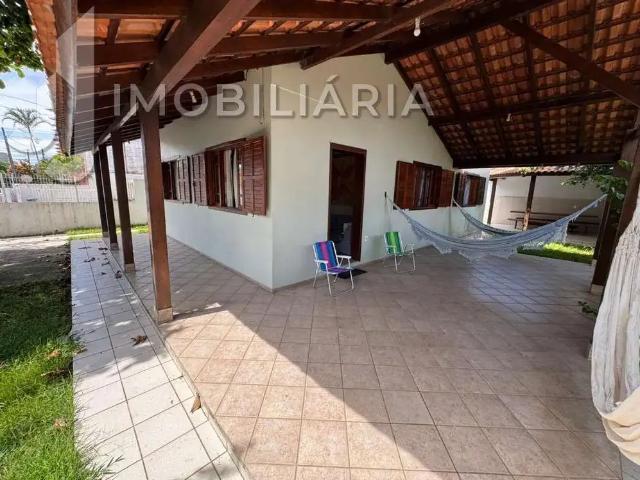 Casa aluguel em Região Geográfica Imediata de Florianópolis, Desterro