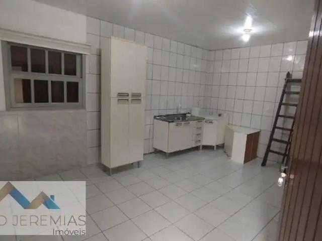 Casa aluguel em Região Geográfica Imediata de Florianópolis, São José