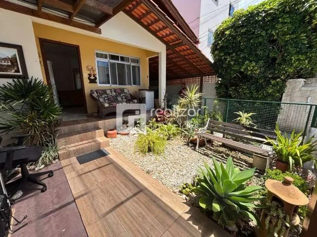 Casa aluguel em Região Geográfica Imediata de Florianópolis, Desterro