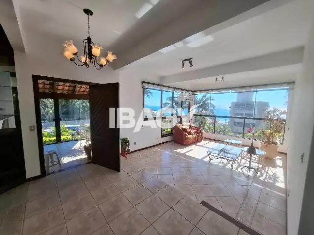 Casa aluguel em Região Geográfica Imediata de Florianópolis, Desterro