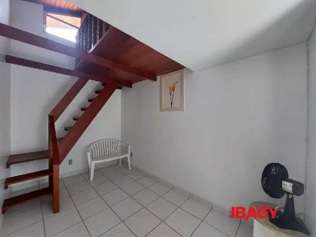 Casa aluguel em Região Geográfica Imediata de Florianópolis, Desterro
