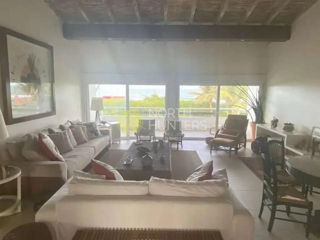 Casa aluguel em Região Geográfica Imediata de Florianópolis, Desterro