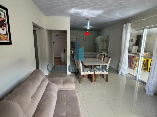 Casa aluguel em Itacorubi, Florianópolis
