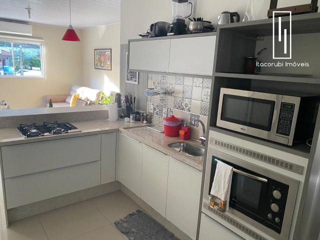 Casa aluguel em Itacorubi, Florianópolis