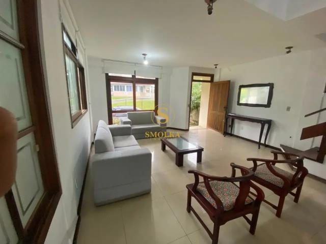 Casa aluguel em Região Geográfica Imediata de Florianópolis, Desterro