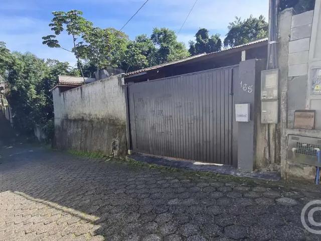 Casa aluguel em Região Geográfica Imediata de Florianópolis, Desterro