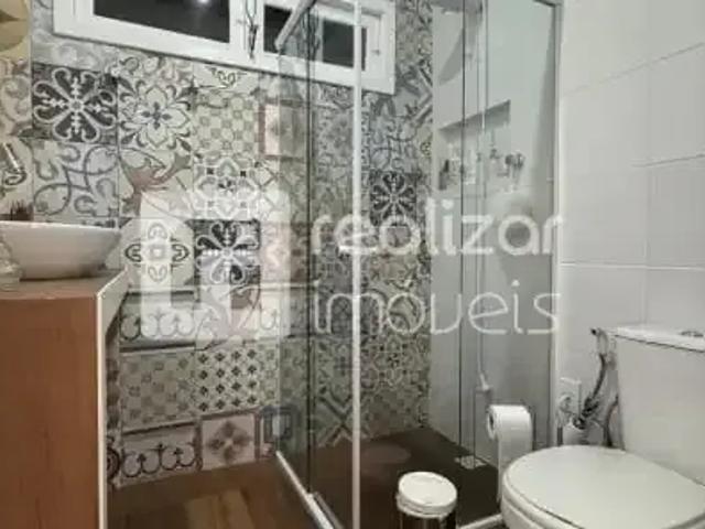 Casa aluguel em Região Geográfica Imediata de Florianópolis, Desterro