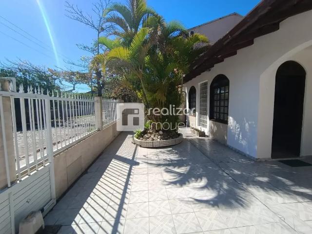 Casa aluguel em Região Geográfica Imediata de Florianópolis, Desterro
