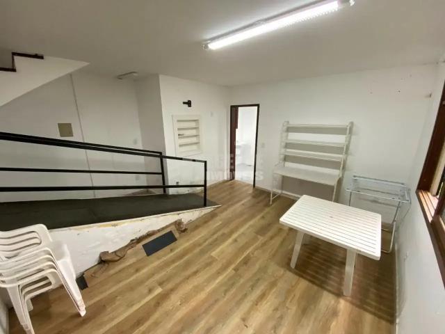 Casa aluguel em Região Geográfica Imediata de Florianópolis, Desterro