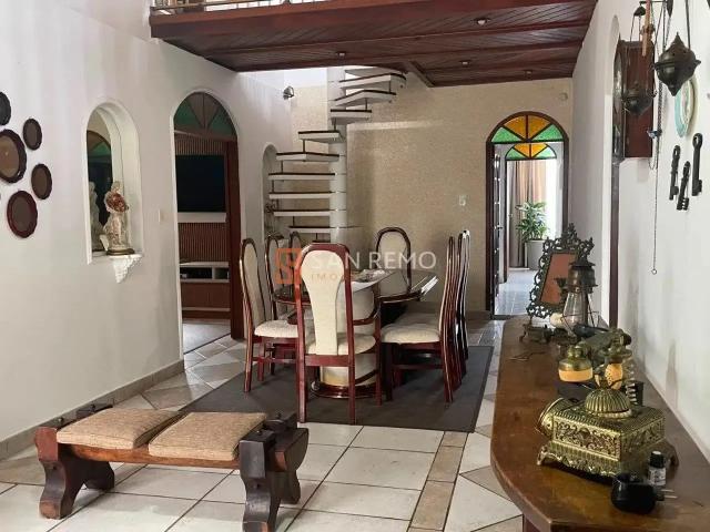 Casa aluguel em Região Geográfica Imediata de Florianópolis, Desterro