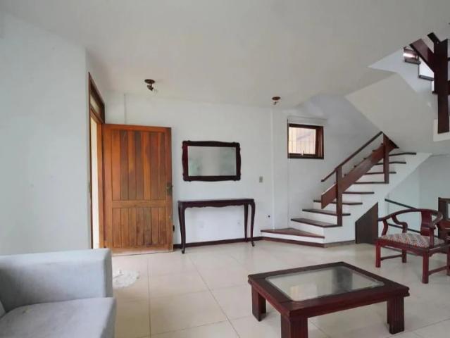 Casa aluguel em Parque São Jorge, Florianópolis