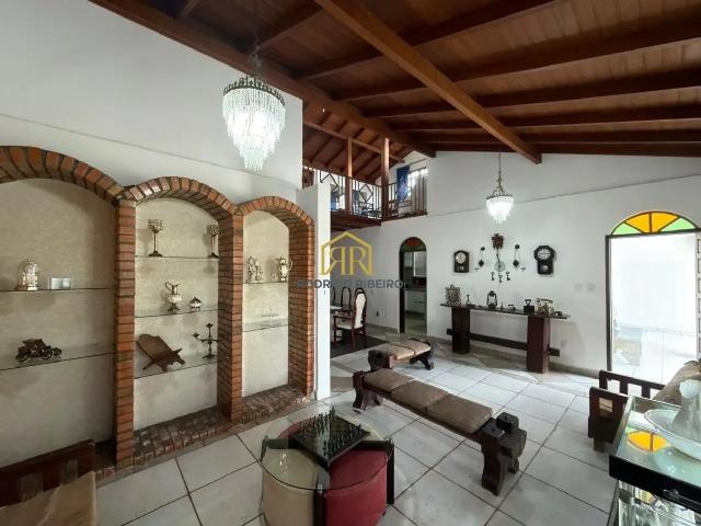Casa aluguel em Região Geográfica Imediata de Florianópolis, Desterro
