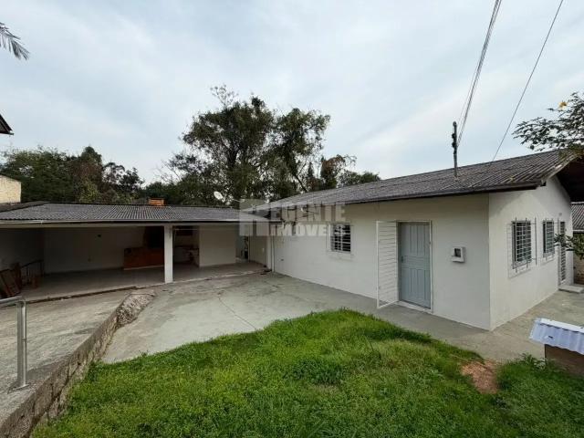 Casa aluguel em Região Geográfica Imediata de Florianópolis, Desterro