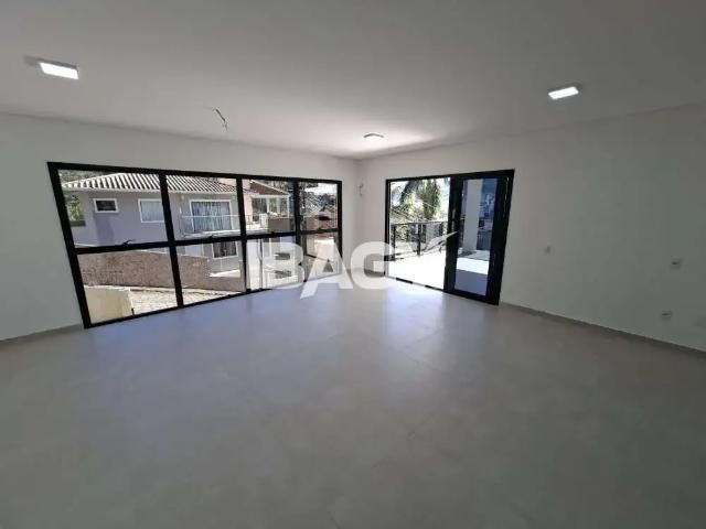 Casa aluguel em Região Geográfica Imediata de Florianópolis, Desterro