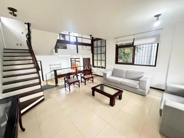 Casa aluguel em Região Geográfica Imediata de Florianópolis, Desterro