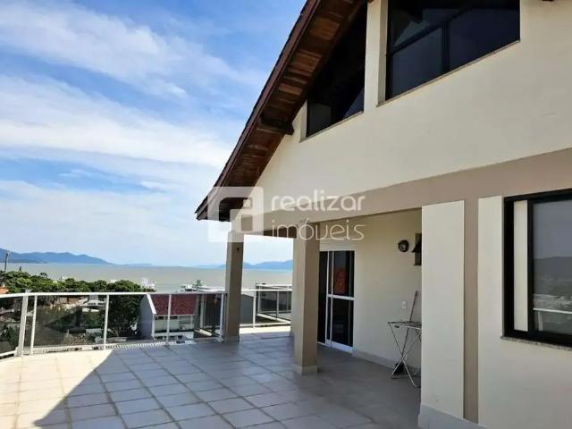 Casa aluguel em Região Geográfica Imediata de Florianópolis, Desterro