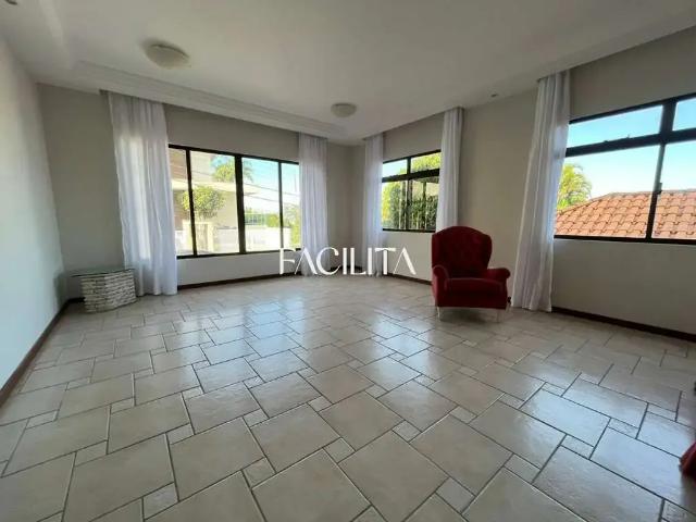 Casa aluguel em Região Geográfica Imediata de Florianópolis, Desterro