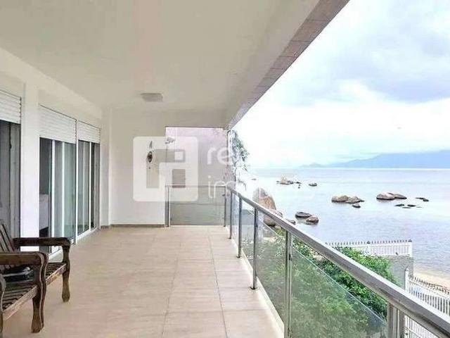 Casa aluguel em Saco dos Limões, Florianópolis
