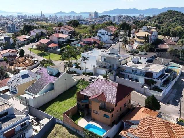 Casa aluguel em Itaguaçu, Florianópolis