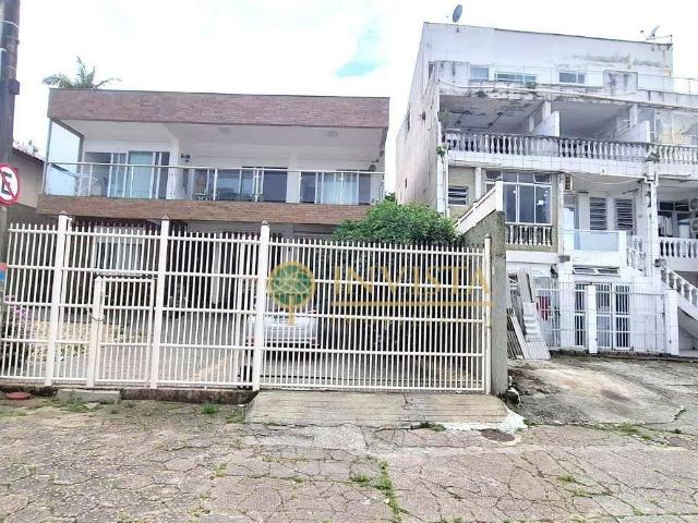 Casa aluguel em Itaguaçu, Florianópolis