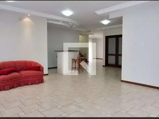 Casa aluguel em Região Geográfica Imediata de Florianópolis, Desterro