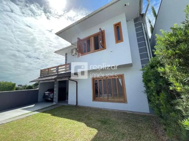Casa aluguel em Região Geográfica Imediata de Florianópolis, Desterro