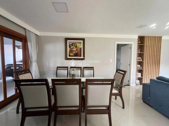 Casa aluguel em Abraão, Florianópolis