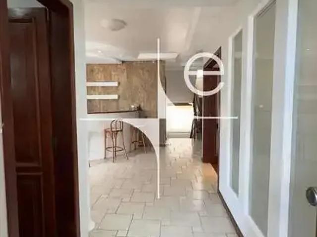 Casa aluguel em Itaguaçu, Florianópolis