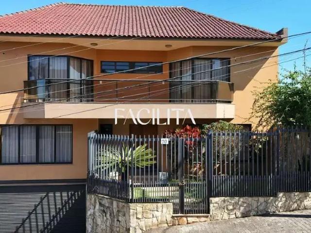 Casa aluguel em Região Geográfica Imediata de Florianópolis, Desterro
