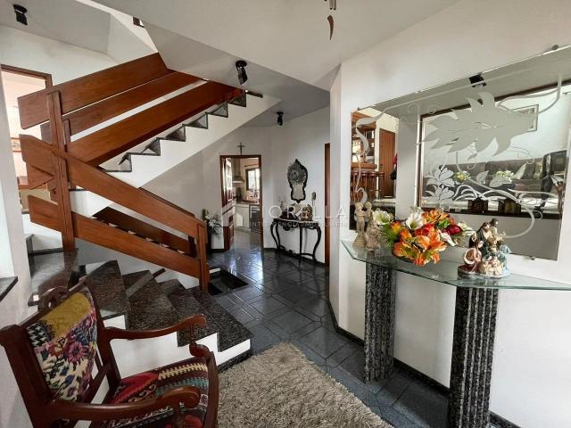 Casa aluguel em Itaguaçu, Florianópolis