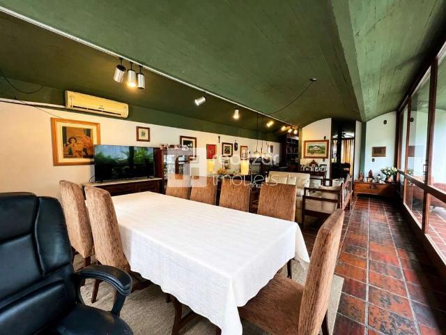 Casa aluguel em Itaguaçu, Florianópolis