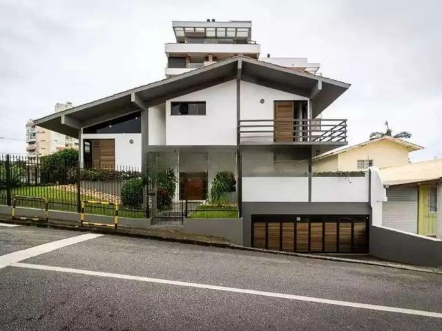 Casa aluguel em Itaguaçu, Florianópolis