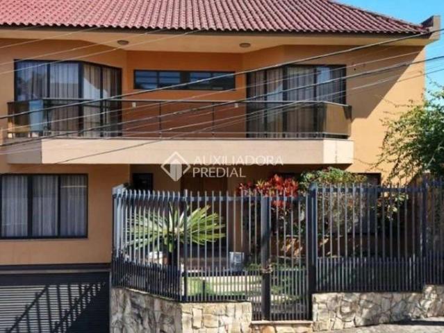 Casa aluguel em Região Geográfica Imediata de Florianópolis, Desterro