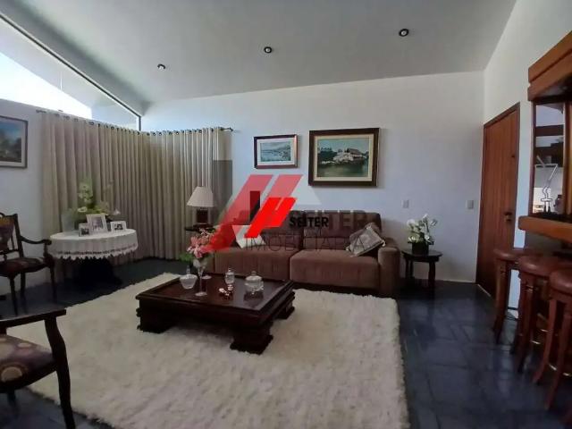 Casa aluguel em Região Geográfica Imediata de Florianópolis, Desterro
