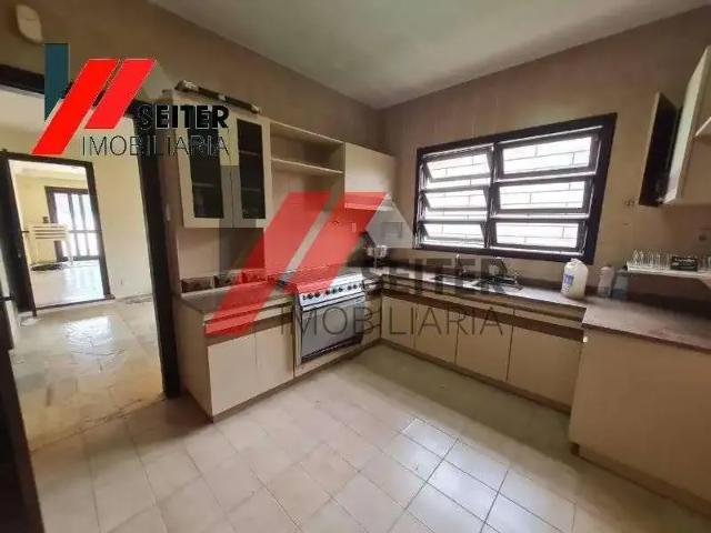 Casa aluguel em Região Geográfica Imediata de Florianópolis, Desterro