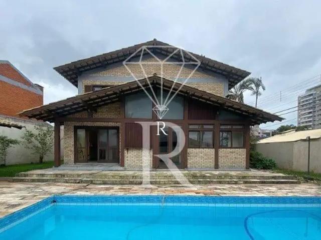 Casa aluguel em Região Geográfica Imediata de Florianópolis, Desterro